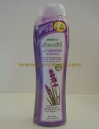 Dhathri Dheedhi Lavender Shampoo